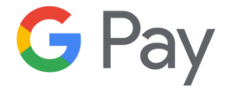 Płatność przez Google Pay