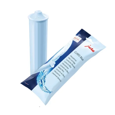 Filtr do wody Jura Claris Blue