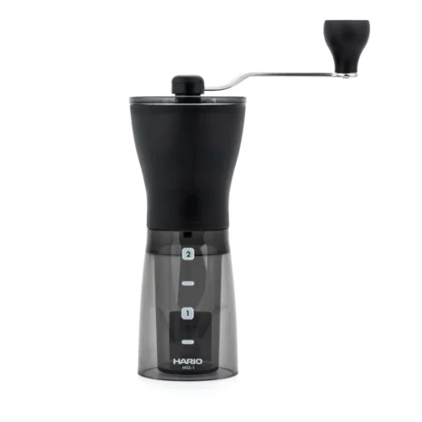 Hario-Mini-Mill-Slim-Plus-Mlynek-do-kawy