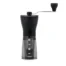 Hario-Mini-Mill-Slim-Plus-Mlynek-do-kawy