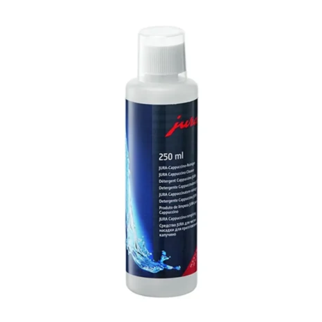 Jura-Auto-Cappuccino-płyn-czyszczący-250ml
