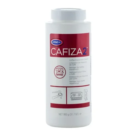 URNEX CAFIZA 2