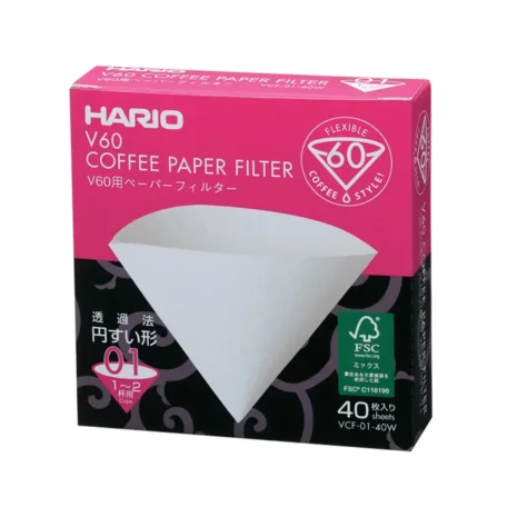 hario-filtry-papierowe-misarashi-do-dripa-v60-02-40-sztuk