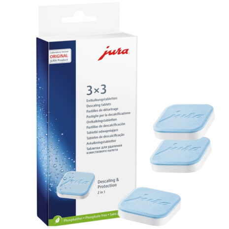 jura-9-tabletek
