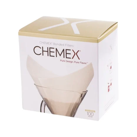 kpk-chemex-filtry