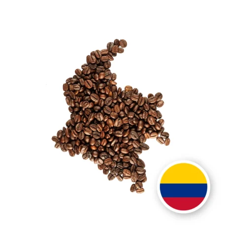COLOMBIA