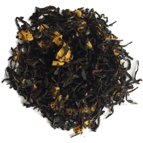 herbata-black-mango