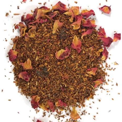herbata-rooibos-cherry