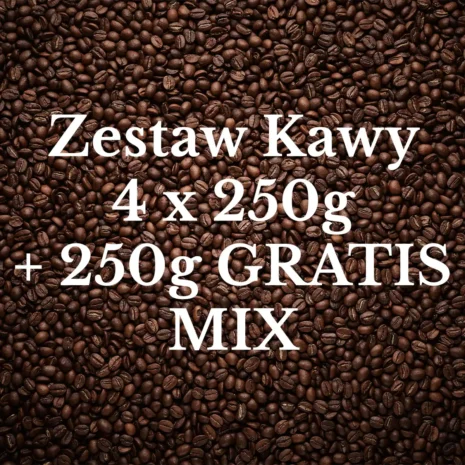 kpk-zestaw-kawy-4-x-250-250-gratis-MIX