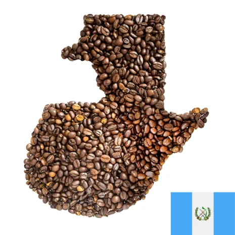 guatemala-kpk