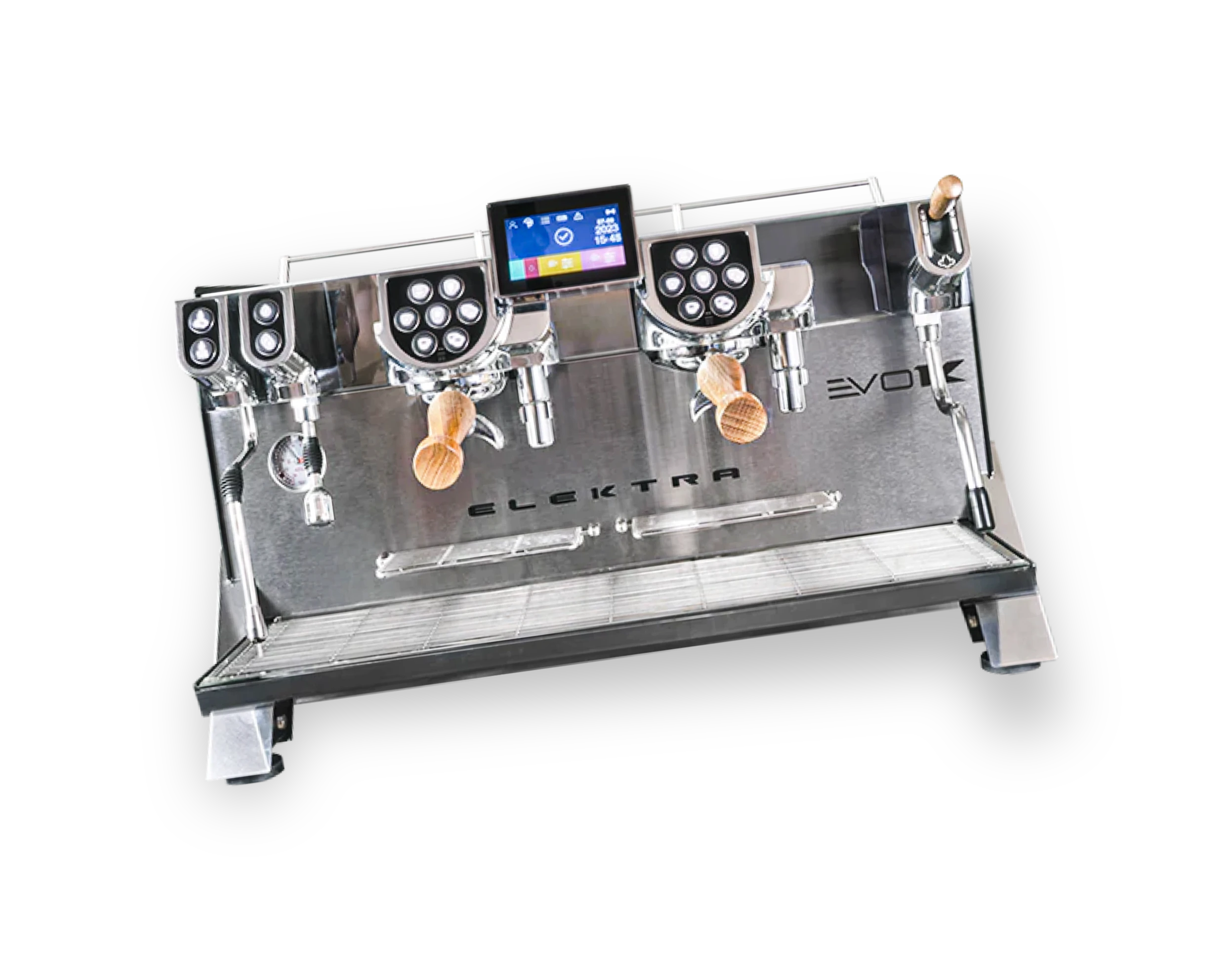 Ekspres-1