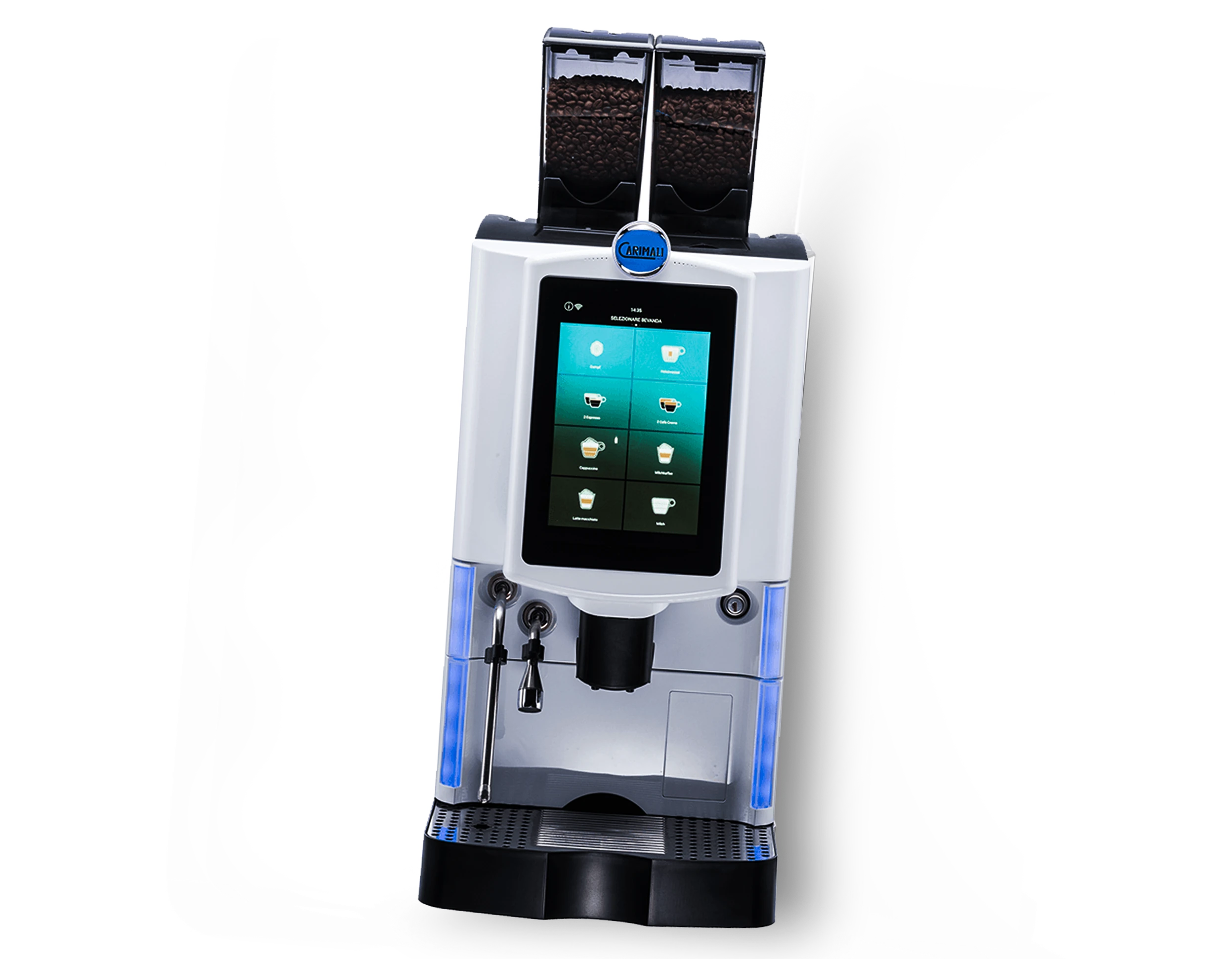 Ekspres-4