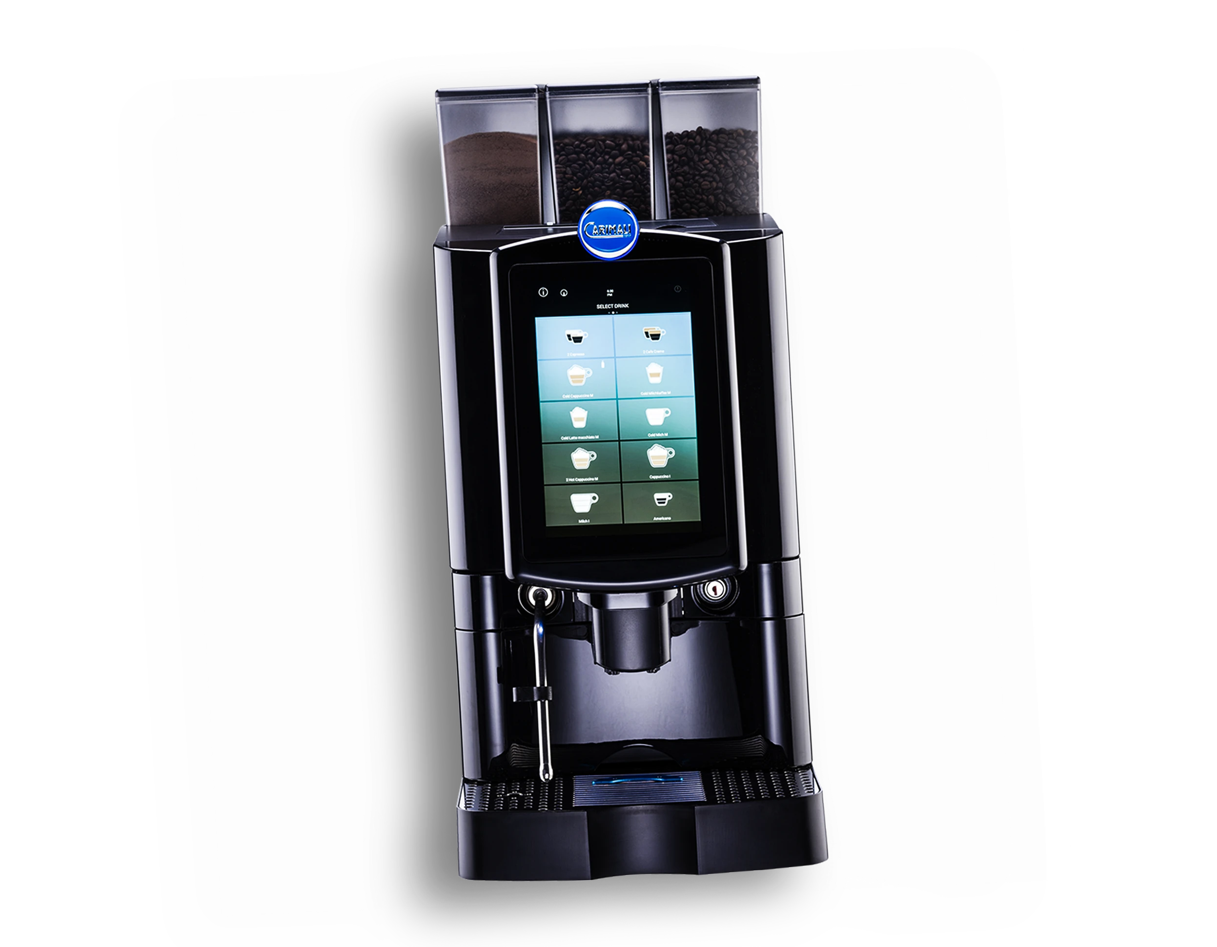 Ekspres-5