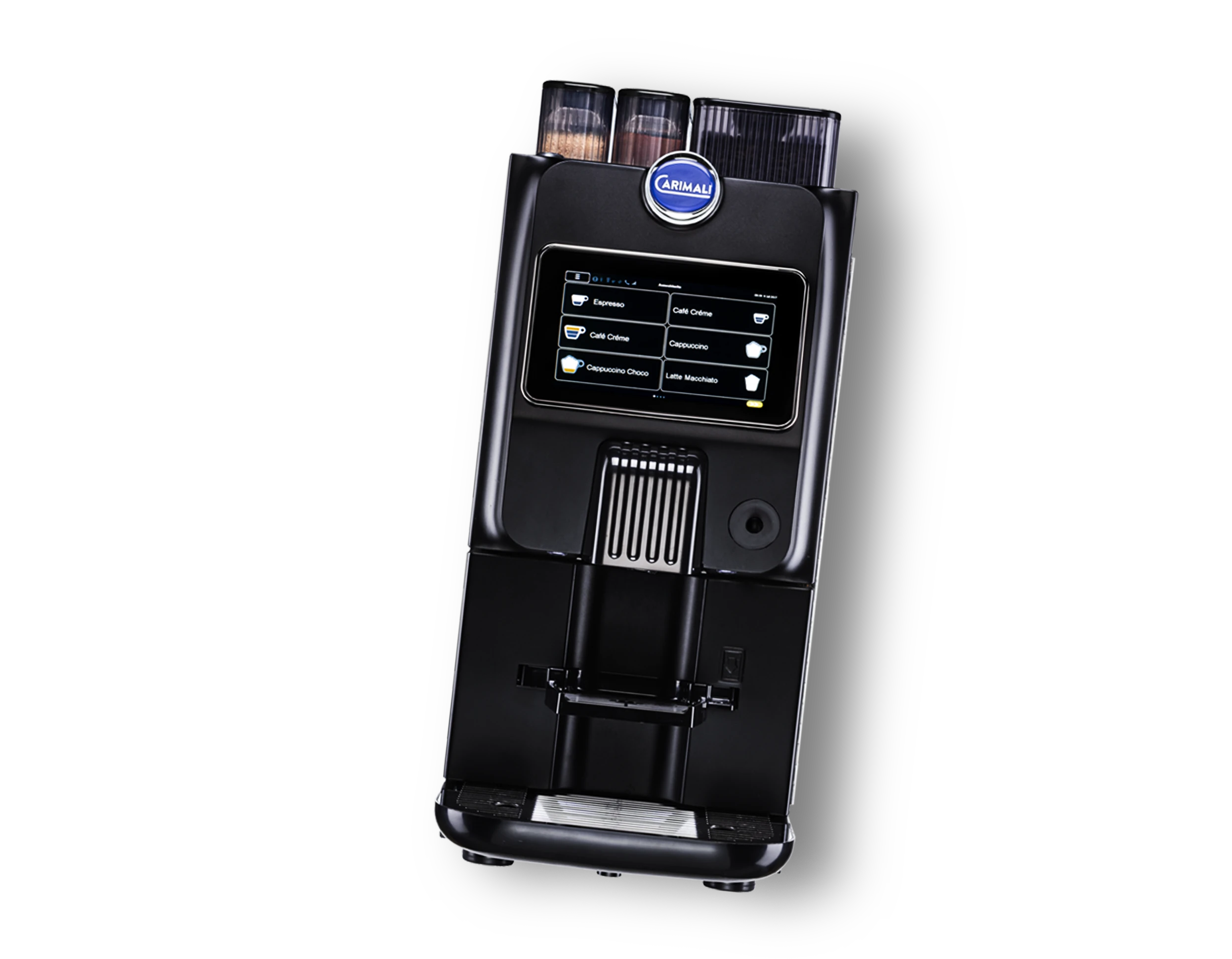 Ekspres-6