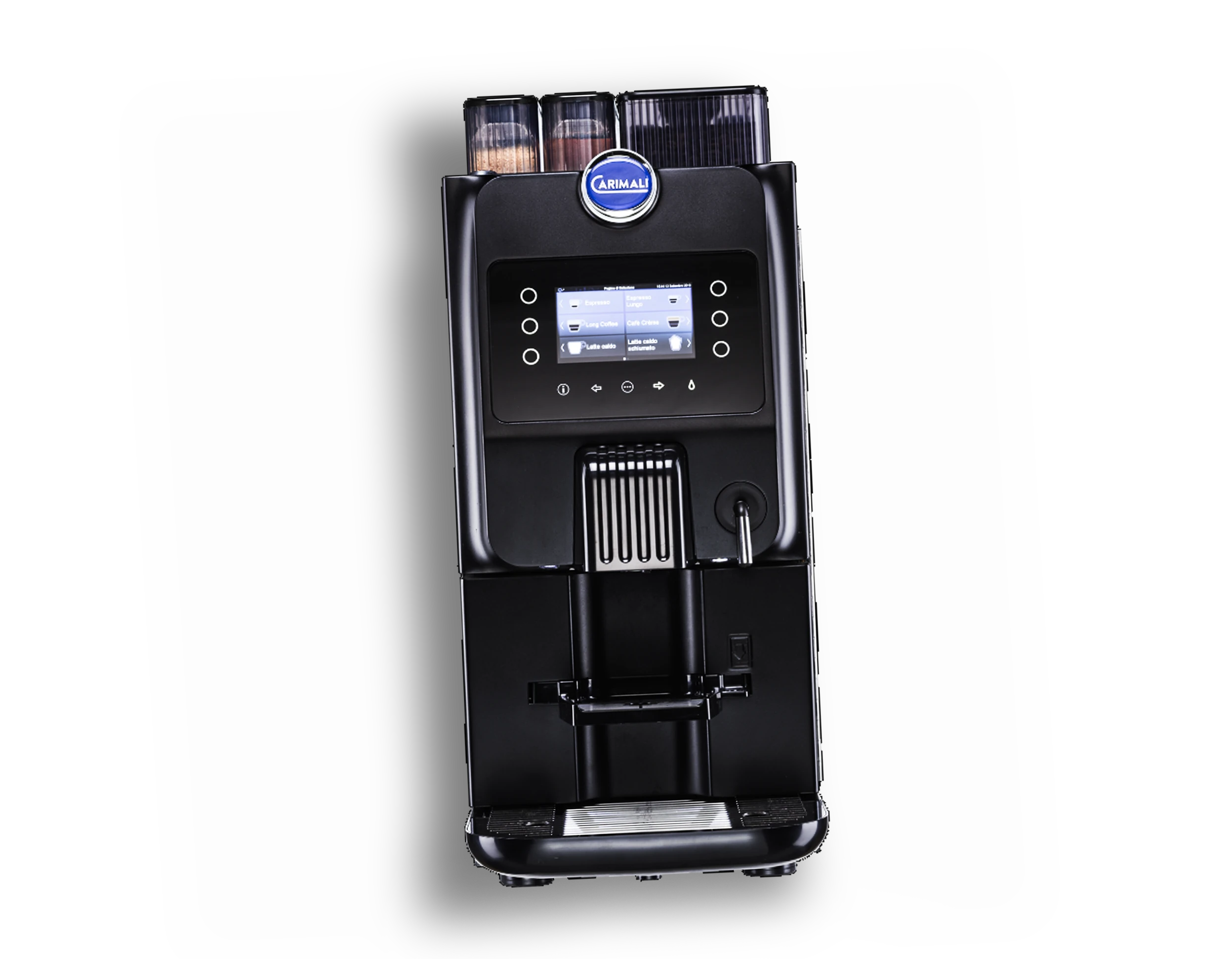Ekspres-8