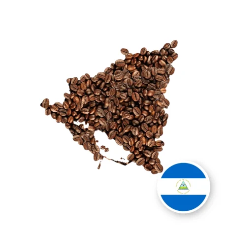 Nicaragua-miniaturka-1