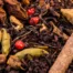 Herbata świąteczna Christmas Chai