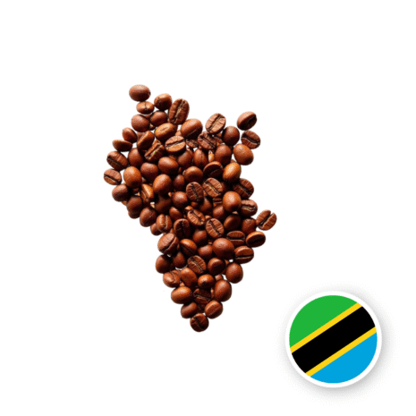 TANZANIA