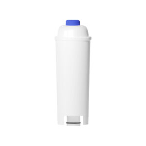 Filtr typu DeLonghi zamiennik