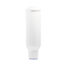 pol_pl_NL-CF-05-3797_1