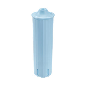Filtr typu Jura Blue zamiennik