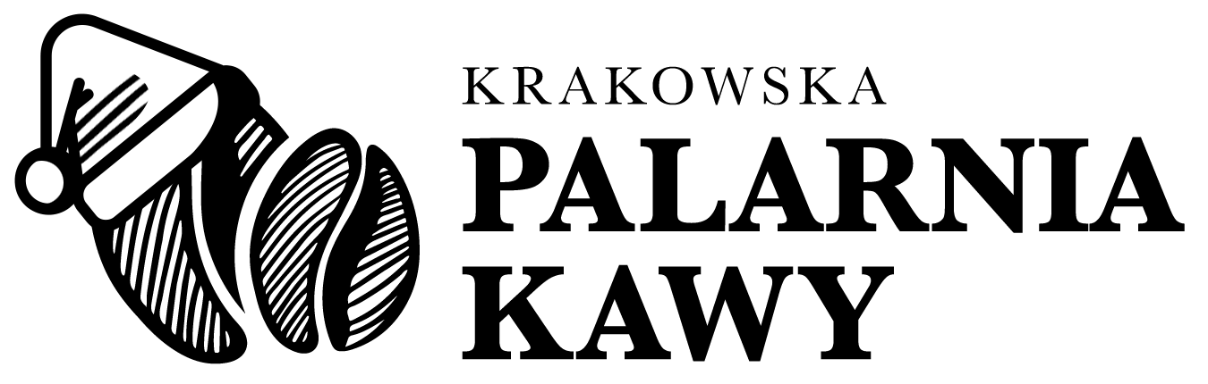 Krakowska Palarnia Kawy