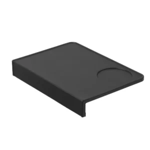 Mata tampingowa TM-02