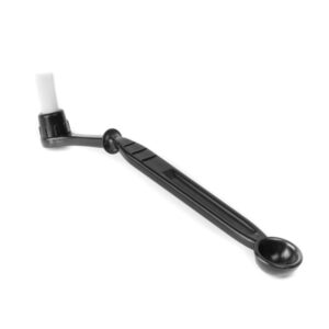 Szczotka do grupy GB-01