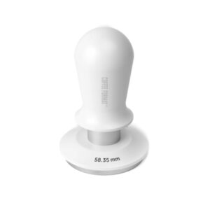 Tamper dynamometryczny CT-02 White