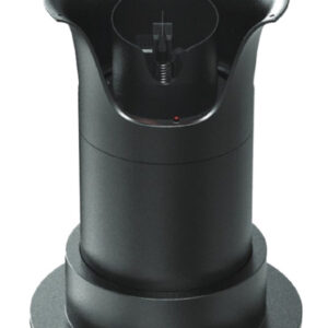 Automatyczny Cleaner do kolb