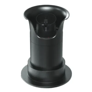 Automatyczny Cleaner do kolb