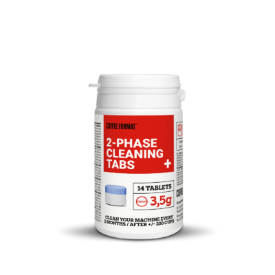 2-phase-35g-x-14