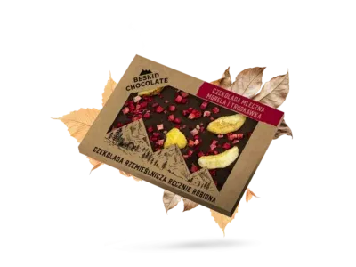 GRAFIKA-CZEKOLADA-STRONA-kopia-400×400