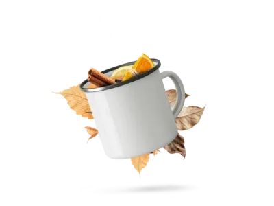 GRAFIKA-HERBATA-STRONA-kopia-400×400