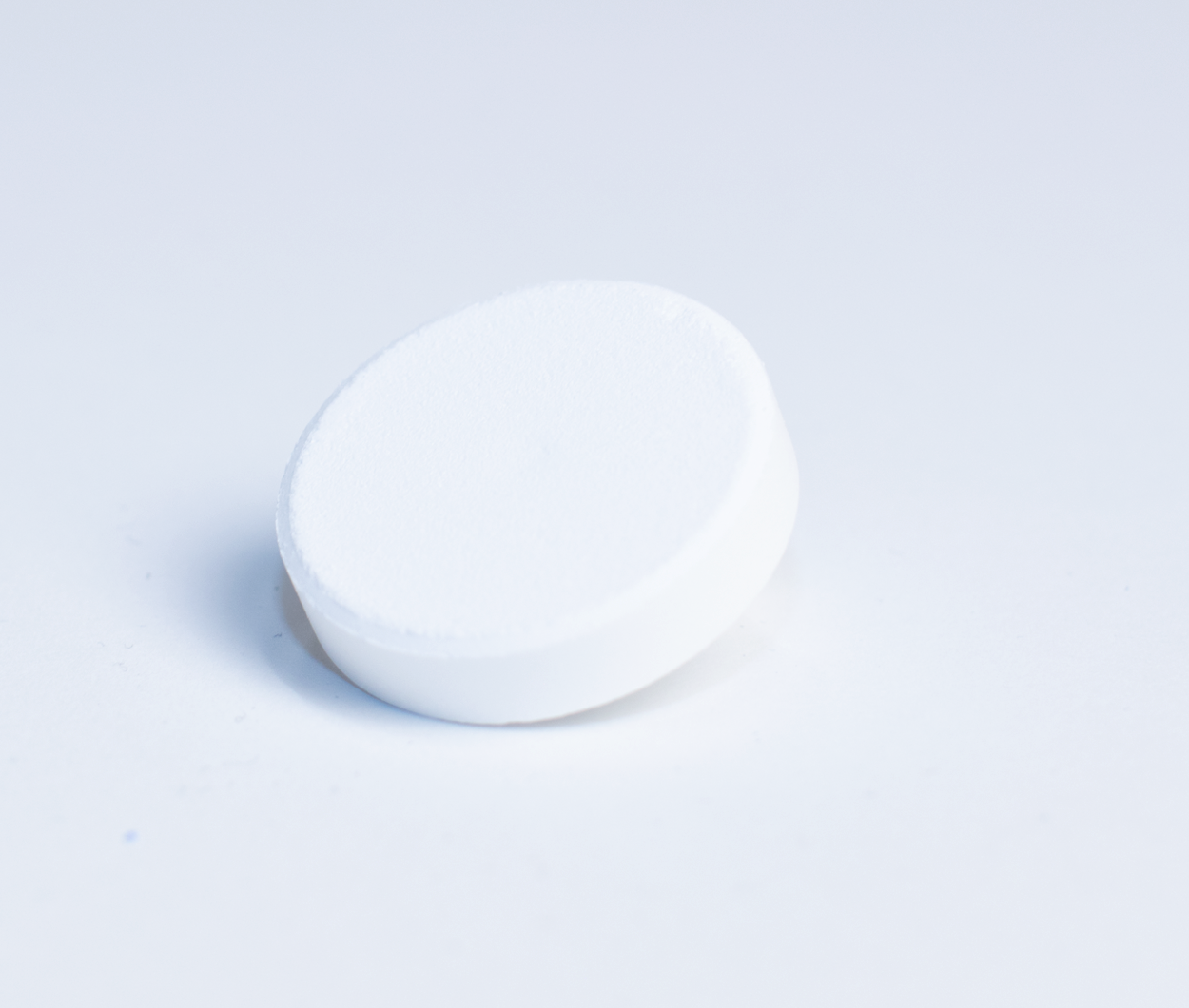 Milk Tab Clean+ 6 × 15 g – tabletki do czyszczenia systemu mlecznego ekspresów - obrazek 2