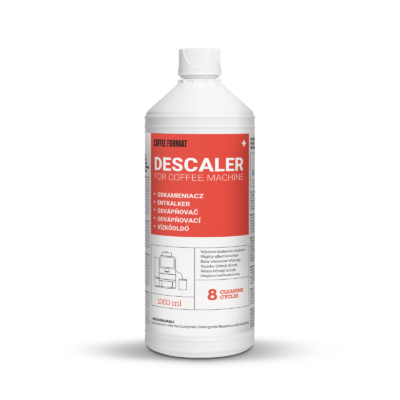 descaler-1000ml