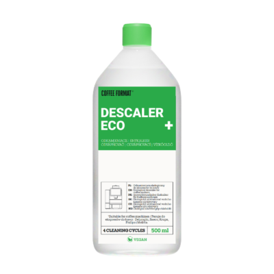 descaler-eco-500ml-2