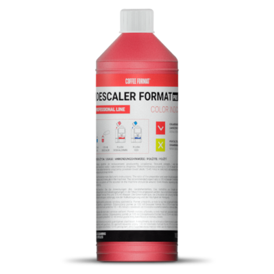 descaler-format-pro-color-indicator
