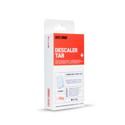 descaler-tab-6-x-16g