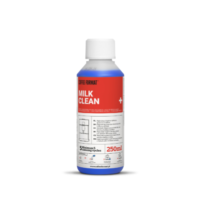 milk-clean-250ml